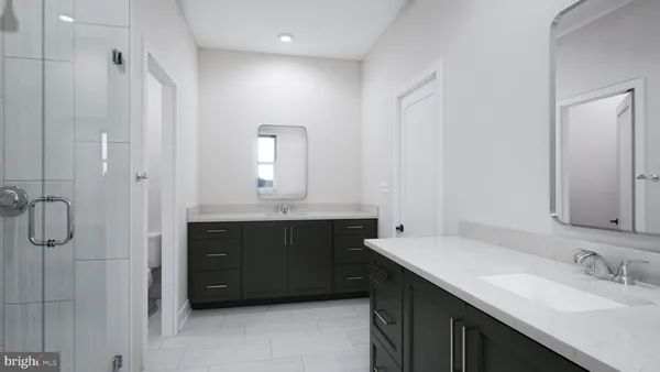 $883,990 | Tendulkar Court, Unit SABLE, Aldie, VA 20105