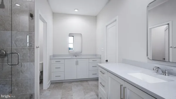 $883,990 | Tendulkar Court, Unit SABLE, Aldie, VA 20105