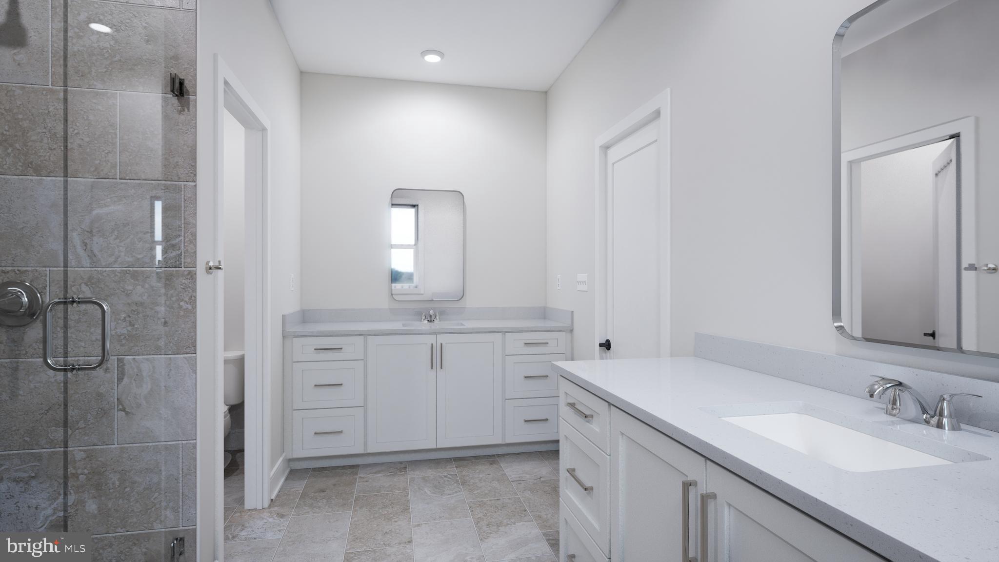 Tendulkar Court, Unit SABLE Aldie, VA 20105 - Photo 40 of 54 Essential Package C