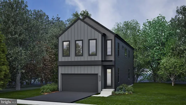 $883,990 | Tendulkar Court, Unit SABLE, Aldie, VA 20105