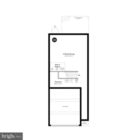 $883,990 | Tendulkar Court, Unit SABLE, Aldie, VA 20105