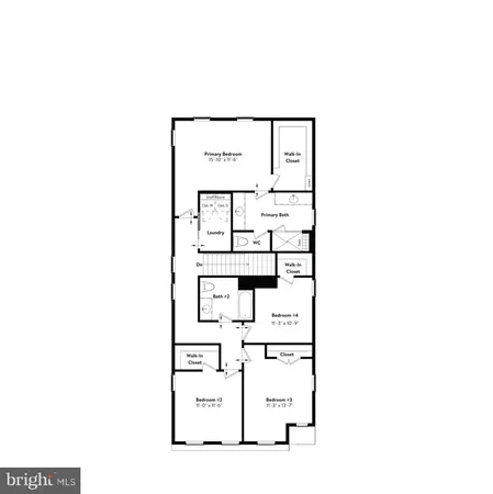 $883,990 | Tendulkar Court, Unit SABLE, Aldie, VA 20105