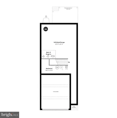 $883,990 | Tendulkar Court, Unit SABLE, Aldie, VA 20105