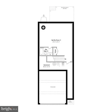 $883,990 | Tendulkar Court, Unit SABLE, Aldie, VA 20105