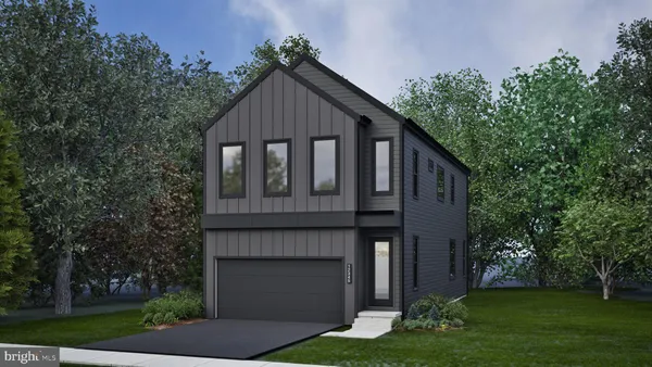 $883,990 | Tendulkar Court, Unit SABLE, Aldie, VA 20105