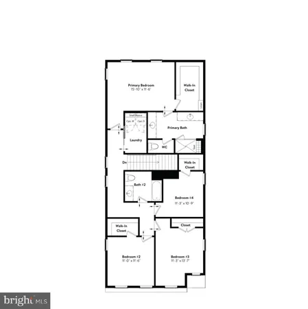 $883,990 | Tendulkar Court, Unit SABLE, Aldie, VA 20105