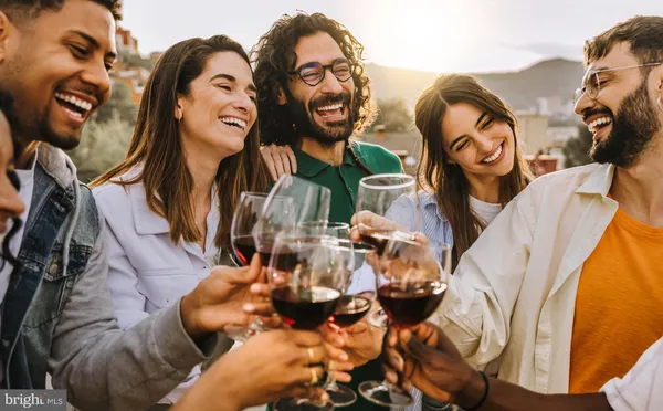 $883,990 | Tendulkar Court, Unit SABLE, Aldie, VA 20105