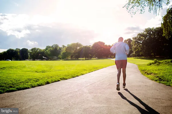 $883,990 | Tendulkar Court, Unit SABLE, Aldie, VA 20105