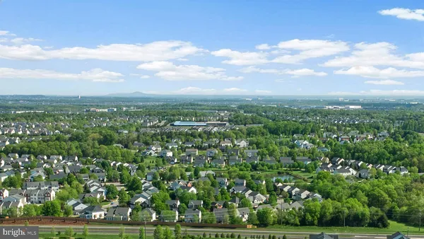 $883,990 | Tendulkar Court, Unit SABLE, Aldie, VA 20105