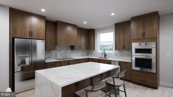 $883,990 | Tendulkar Court, Unit SABLE, Aldie, VA 20105