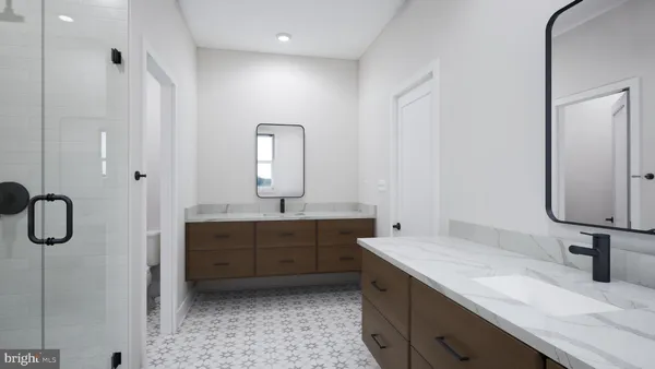 $883,990 | Tendulkar Court, Unit SABLE, Aldie, VA 20105