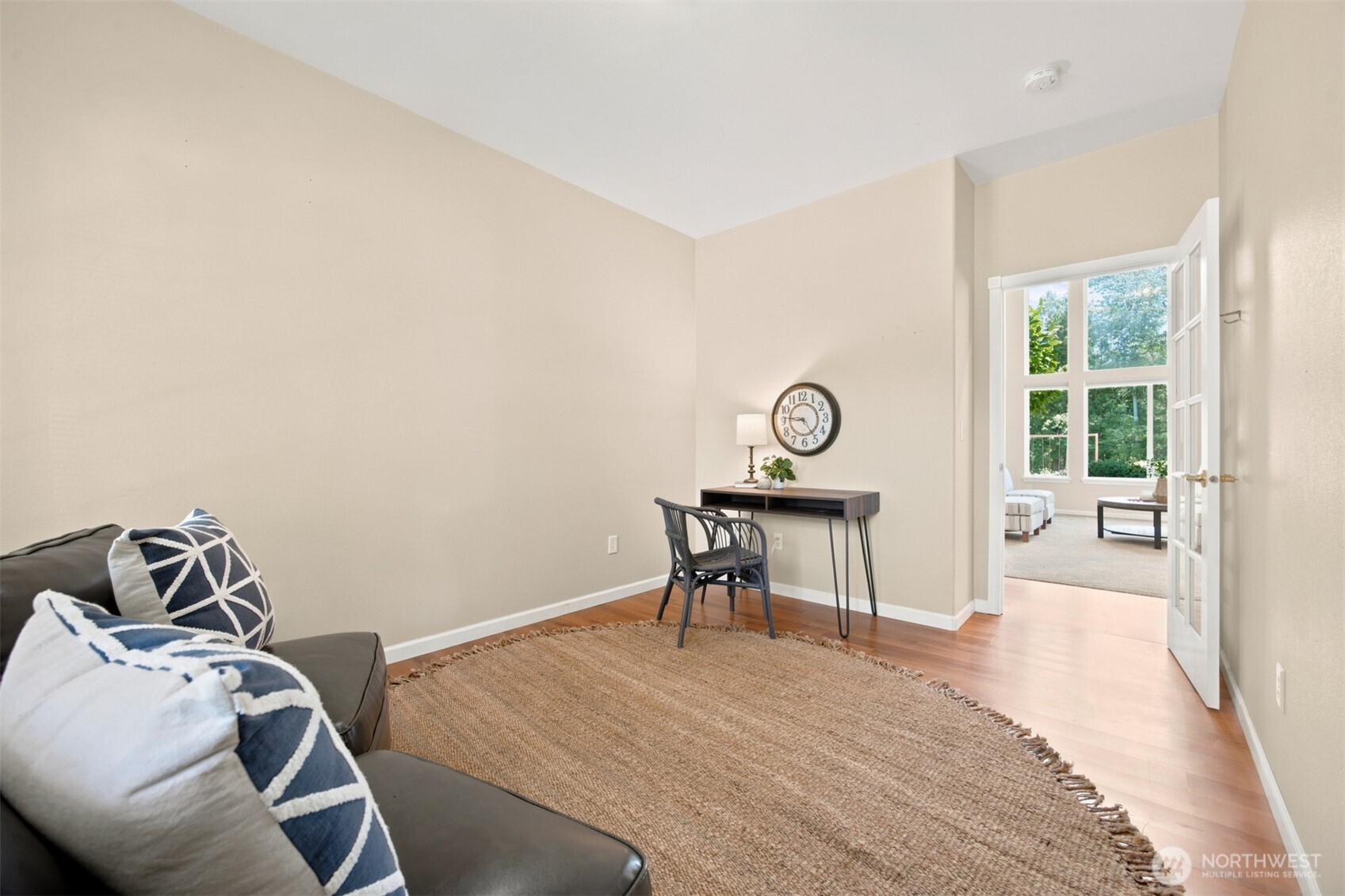 7178 Everett Road Ferndale, WA 98248 - Photo 17 of 40