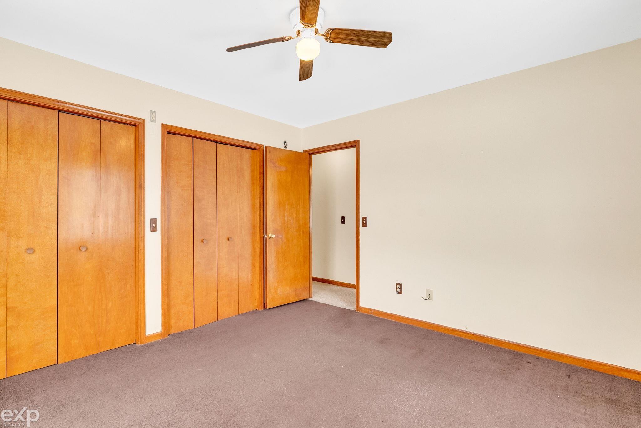 5840 Mortimer Line Road Croswell, MI 48422 - Photo 31 of 44 50199354-24671c4f-fce4-44e8-b51d-03cef946d14c.JPG