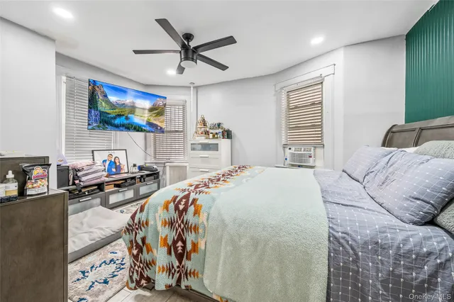 $630,000 | 95-17 125th Street | South Richmond Hill