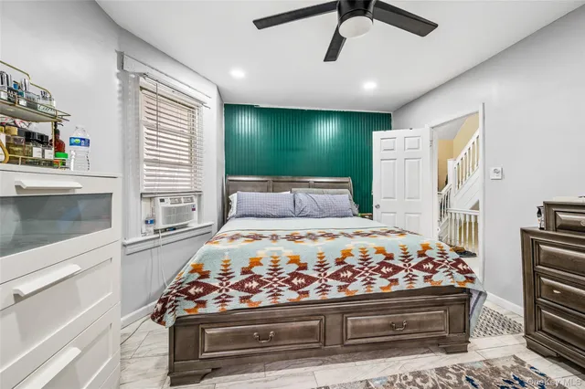 $630,000 | 95-17 125th Street | South Richmond Hill