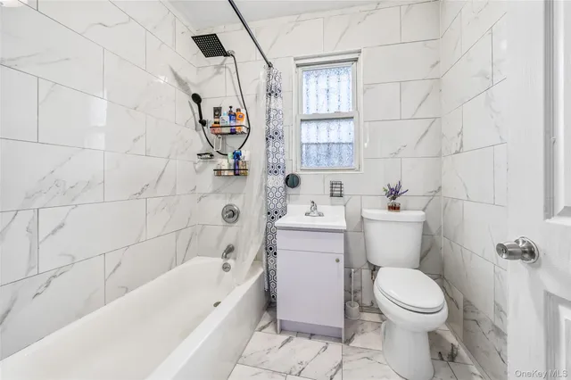 $630,000 | 95-17 125th Street | South Richmond Hill