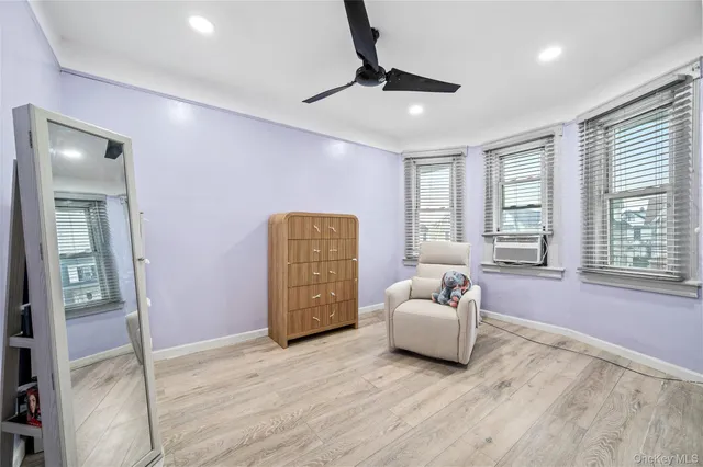 $630,000 | 95-17 125th Street | South Richmond Hill