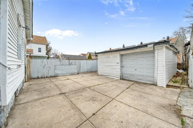 $630,000 | 95-17 125th Street | South Richmond Hill