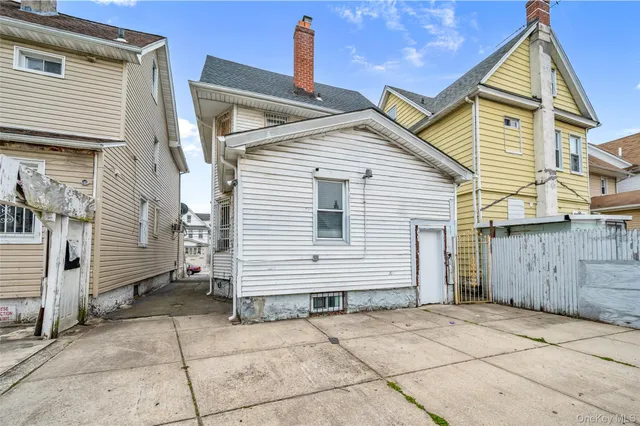 $630,000 | 95-17 125th Street | South Richmond Hill