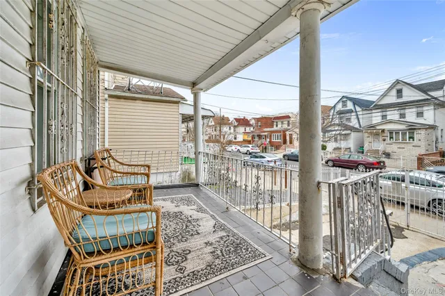 $630,000 | 95-17 125th Street | South Richmond Hill