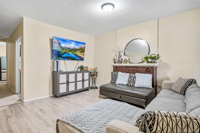 $630,000 | 95-17 125th Street | South Richmond Hill