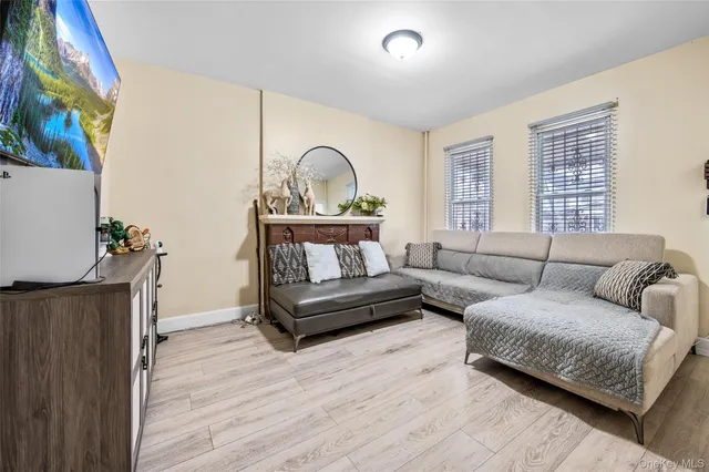 $630,000 | 95-17 125th Street | South Richmond Hill