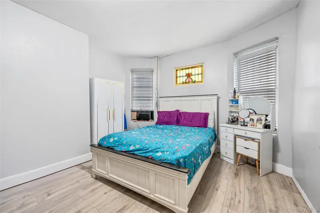 $630,000 | 95-17 125th Street | South Richmond Hill