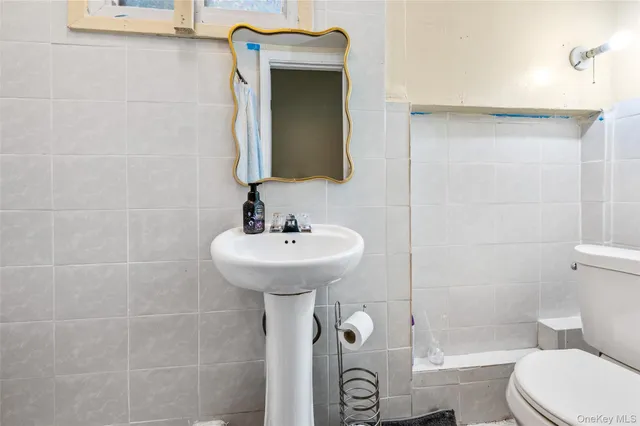 $630,000 | 95-17 125th Street | South Richmond Hill