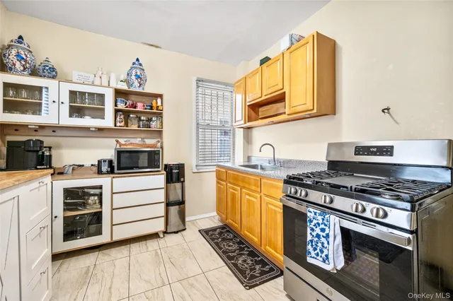 $630,000 | 95-17 125th Street | South Richmond Hill