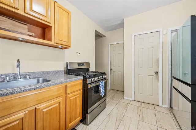 $630,000 | 95-17 125th Street | South Richmond Hill