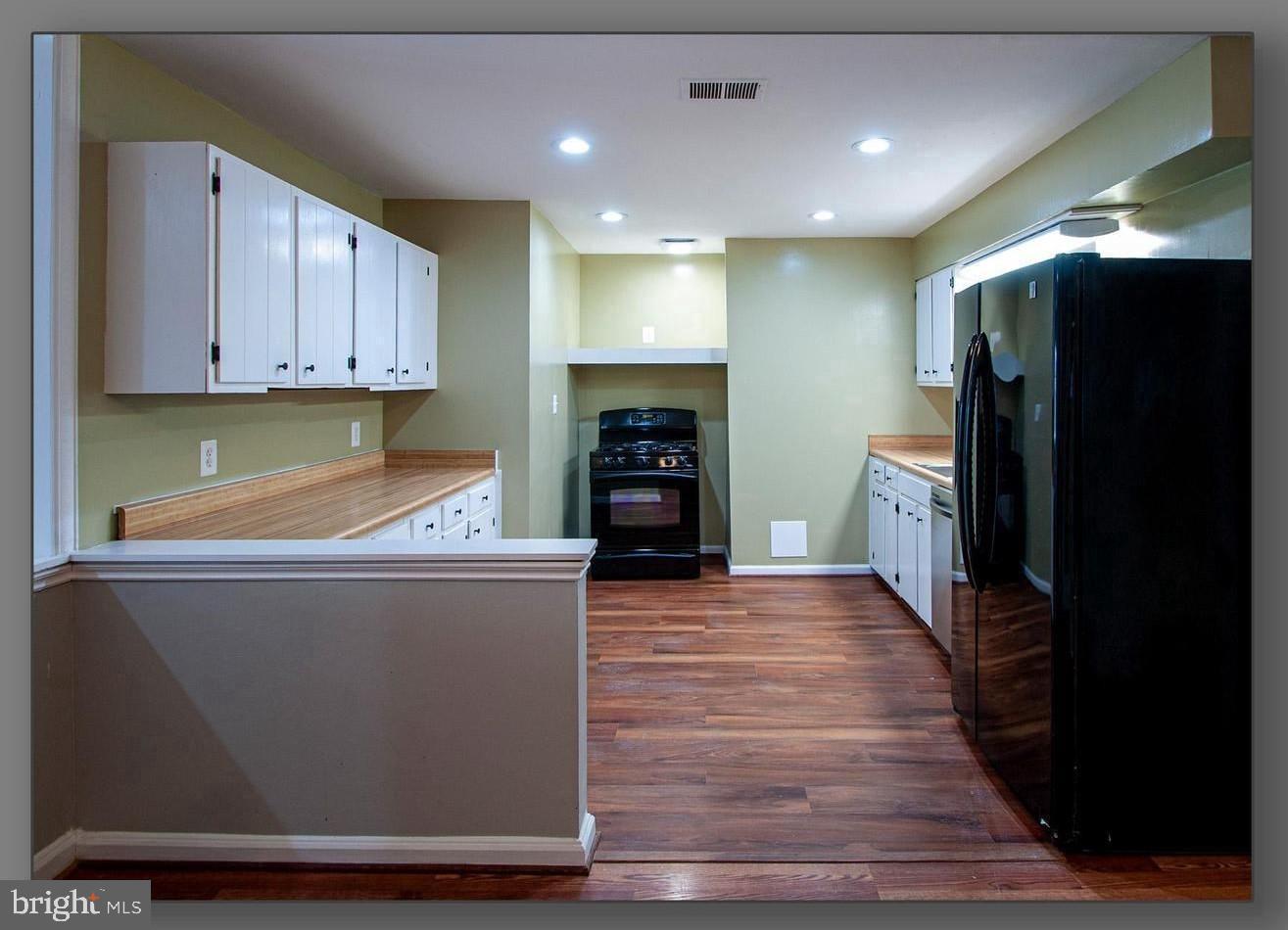 6516 Telegraph Road Alexandria, VA 22310 - Photo 15 of 27 Gallery Image 15