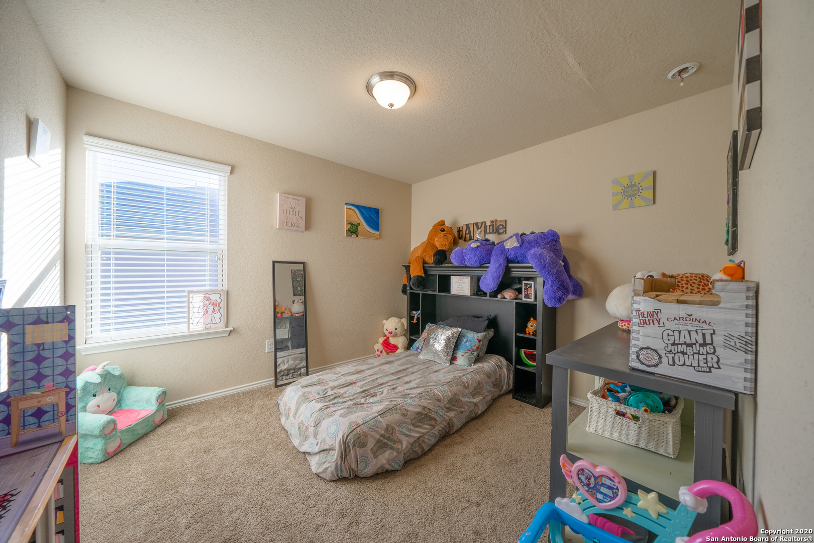 3206 Shane Road San Antonio, TX 78223 - Photo 12 of 16 Gallery Image 12