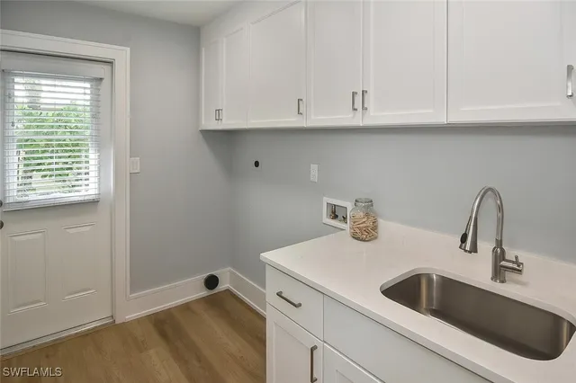 a picture of flowers