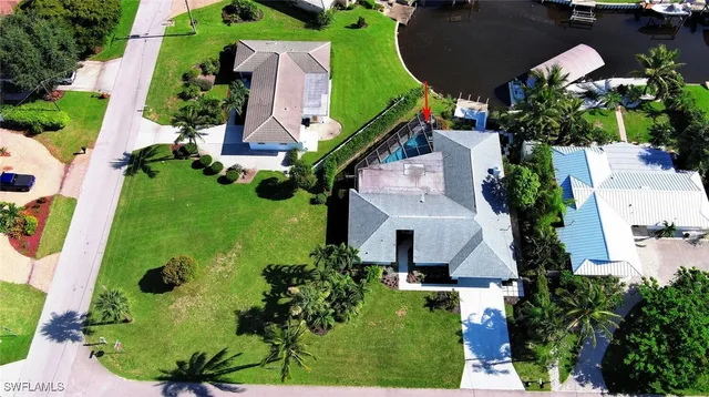 $849,900 | 381 Norwood Court, Fort Myers, FL 33919