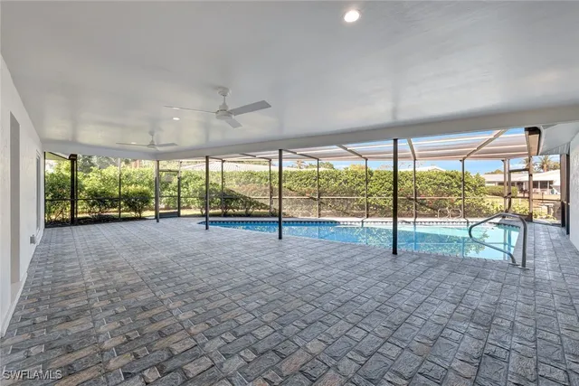 $849,900 | 381 Norwood Court, Fort Myers, FL 33919