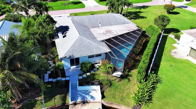 $849,900 | 381 Norwood Court, Fort Myers, FL 33919