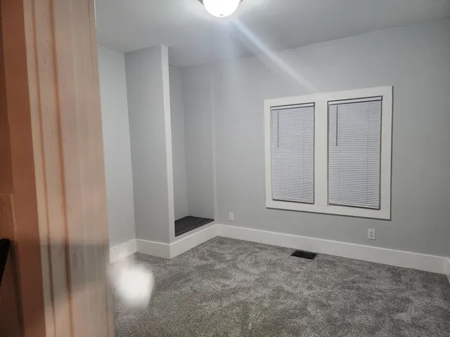 $239,700 | 6205 32nd Avenue, Kenosha, WI 53142