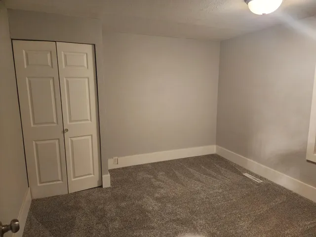 $239,700 | 6205 32nd Avenue, Kenosha, WI 53142