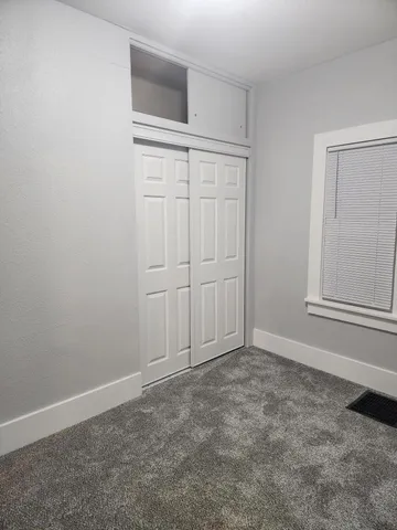 $239,700 | 6205 32nd Avenue, Kenosha, WI 53142