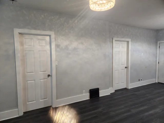 $239,700 | 6205 32nd Avenue, Kenosha, WI 53142