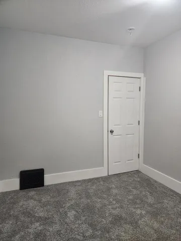 $239,700 | 6205 32nd Avenue, Kenosha, WI 53142