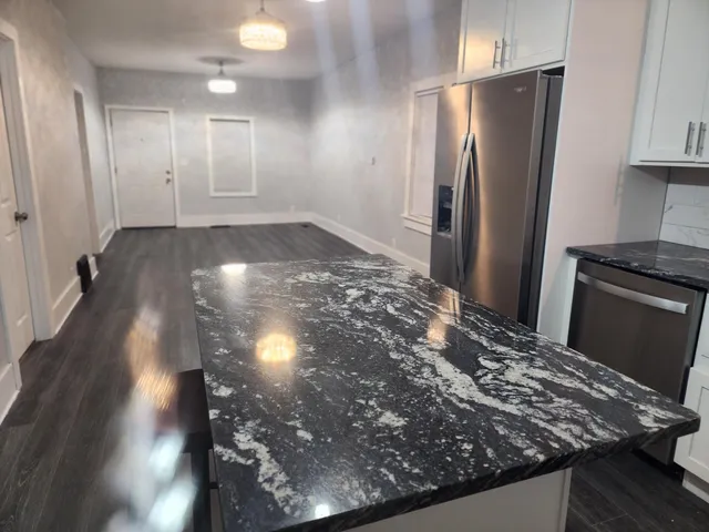 $239,700 | 6205 32nd Avenue, Kenosha, WI 53142