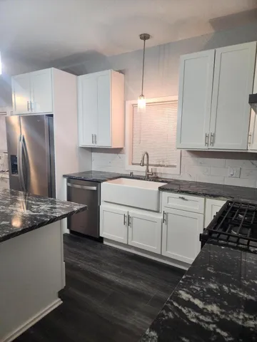 $239,700 | 6205 32nd Avenue, Kenosha, WI 53142