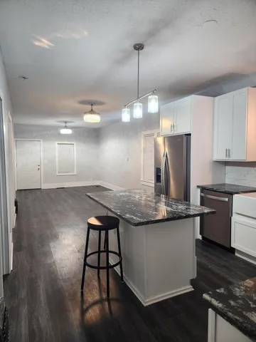 $239,700 | 6205 32nd Avenue, Kenosha, WI 53142