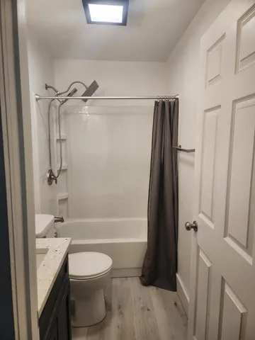 $239,700 | 6205 32nd Avenue, Kenosha, WI 53142