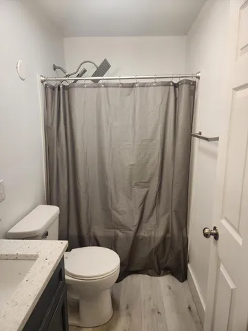 $239,700 | 6205 32nd Avenue, Kenosha, WI 53142