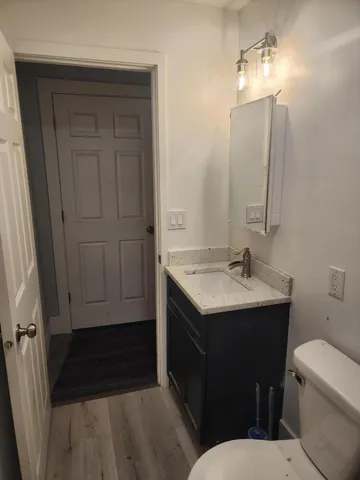 $239,700 | 6205 32nd Avenue, Kenosha, WI 53142