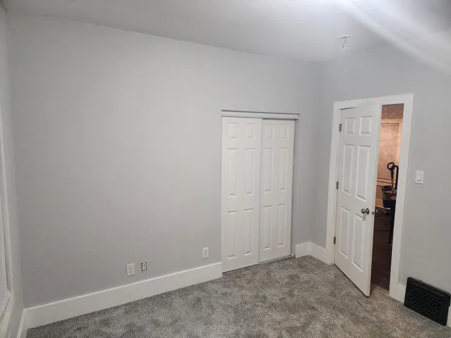 $239,700 | 6205 32nd Avenue, Kenosha, WI 53142