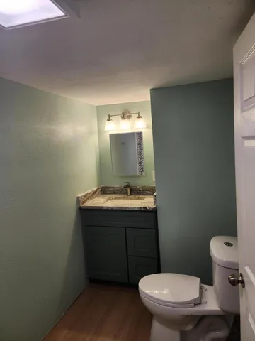 $239,700 | 6205 32nd Avenue, Kenosha, WI 53142