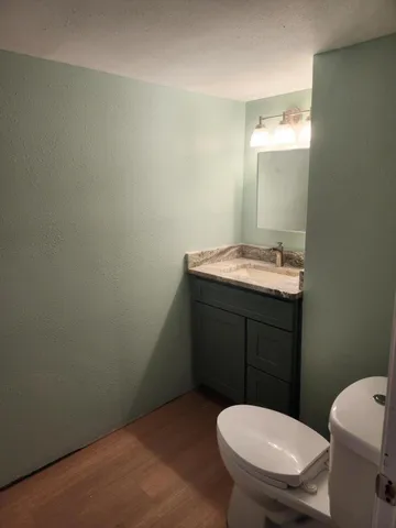 $239,700 | 6205 32nd Avenue, Kenosha, WI 53142